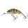 Salmo Wobler Rattlin Hornet Wobler YHP 35mm - 3,1gr