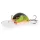 Salmo Wobler Rattlin Hornet Wobler VIK 35mm - 3,1gr