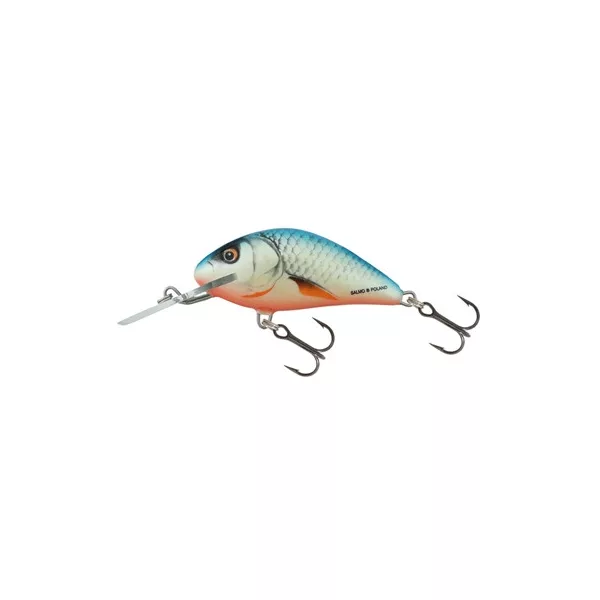 Salmo Wobler Hornet Wobler DB 35mm - 2,2gr