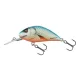 Salmo Wobler Hornet Wobler DB 35mm - 2,2gr