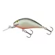 Salmo Wobler Hornet Wobler GS 35mm - 2,2gr