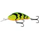 Salmo Wobler Hornet Wobler GT 35mm - 2,2gr