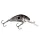 Salmo Wobler Hornet Wobler HGS 35mm - 2,2gr