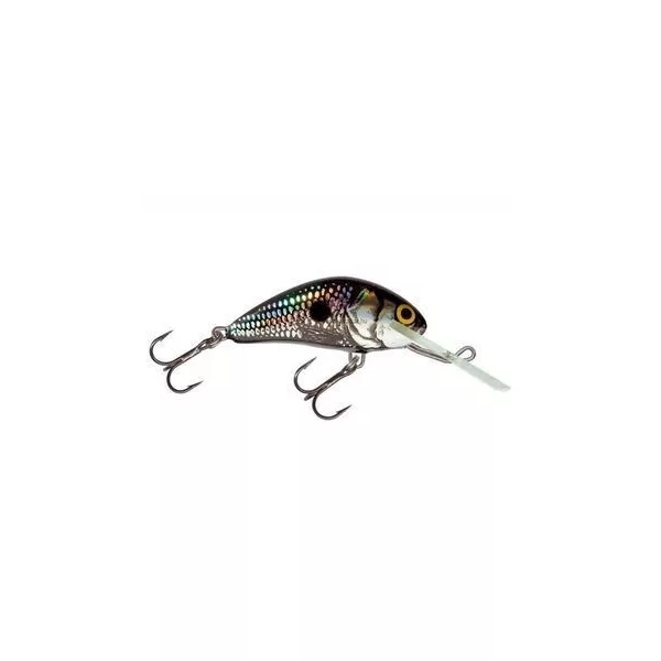 Salmo Wobler Hornet Wobler HGS 35mm - 2,2gr