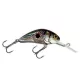 Salmo Wobler Hornet Wobler HGS 35mm - 2,2gr
