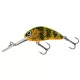 Salmo Wobler Hornet Wobler GFP 35mm - 2,2gr