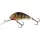 Salmo Wobler Hornet Wobler HOR 35mm - 2,2gr