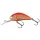 Salmo Wobler Hornet Wobler OC 35mm - 2,2gr