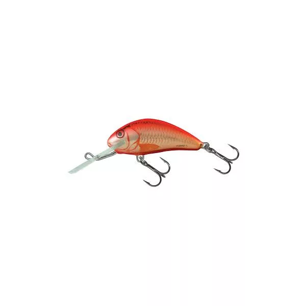 Salmo Wobler Hornet Wobler OC 35mm - 2,2gr
