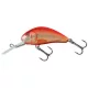 Salmo Wobler Hornet Wobler OC 35mm - 2,2gr