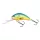 Salmo Wobler Hornet Wobler CB 35mm - 2,2gr