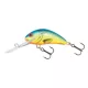 Salmo Wobler Hornet Wobler CB 35mm - 2,2gr