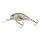 Salmo Wobler Hornet Wobler RIP 35mm - 2,2gr