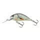 Salmo Wobler Hornet Wobler RIP 35mm - 2,2gr