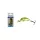 Salmo H3S Hornet LBS 3,5cm 2,6gr Potápivý wobler