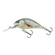 Salmo Wobler Hornet Wobler D 35mm - 2,6gr