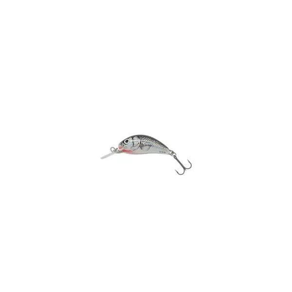 Salmo Wobler Hornet Wobler SWS 35mm - 2,6gr