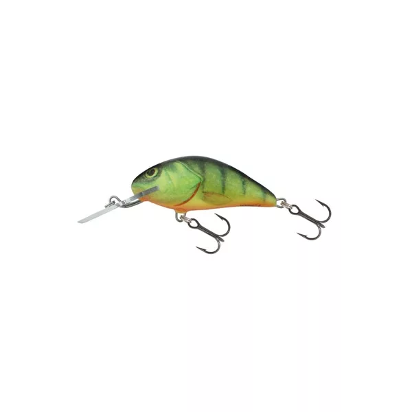 Salmo Wobler Hornet Wobler HP 35mm - 2,6gr