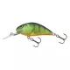 Salmo Wobler Hornet Wobler HP 35mm - 2,6gr