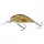 Salmo Wobler Hornet Wobler T 35mm - 2,6gr