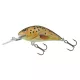 Salmo Wobler Hornet Wobler T 35mm - 2,6gr