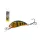 Salmo Hornet H3S BSS 3,5cm 2,5gr Potápivý Wobler