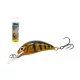 Salmo Hornet H3S BSS 3,5cm 2,5gr Potápivý Wobler