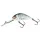Salmo Wobler Hornet Wobler RD 35mm - 2,6gr
