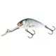 Salmo Wobler Hornet Wobler RD 35mm - 2,6gr