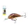 Salmo Rattlin Hornet H3 5F VIK 3,5cm 3,1gr Wobler