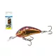 Salmo Rattlin Hornet H3 5F VIK 3,5cm 3,1gr Wobler