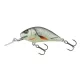 Salmo Wobler Hornet Wobler D 40mm - 3gr