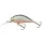 Salmo Wobler Hornet Wobler GS 40mm - 3gr