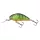 Salmo Wobler Hornet Wobler HP 40mm - 3gr