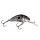 Salmo Wobler Hornet Wobler HGS 40mm - 3gr