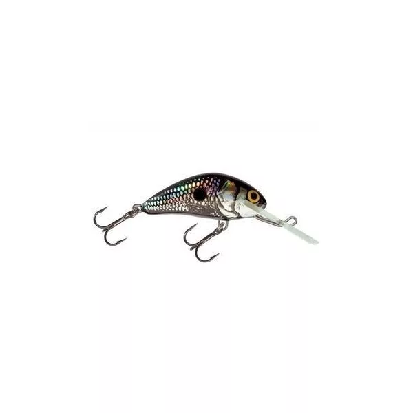 Salmo Wobler Hornet Wobler HGS 40mm - 3gr