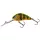 Salmo Wobler Hornet Wobler GFP 40mm - 3gr
