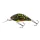 Salmo Wobler Hornet Wobler BE 40mm - 3gr