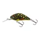 Salmo Wobler Hornet Wobler BE 40mm - 3gr