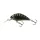 Salmo Hornet H4F HBS 4cm 3gr Plovoucí Wobbler