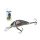 Salmo Hornet H4F HBL 4cm 3gr Plovoucí wobler