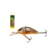 Salmo Hornet H4F SBR 4cm 3gr Wobler