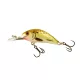 Salmo Hornet H4F AYU 4cm 3gr Plovoucí wobler