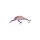 Salmo Wobler Hornet Wobler UVO 40mm - 3gr