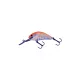 Salmo Wobler Hornet Wobler UVO 40mm - 3gr