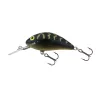 Salmo Wobler Hornet Wobler UVO 40mm - 3gr