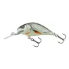 Salmo Wobler Hornet Wobler UVO 40mm - 3gr