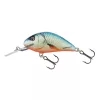 Salmo Wobler Hornet Wobler UVO 40mm - 3gr