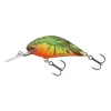 Salmo Wobler Hornet Wobler UVO 40mm - 3gr