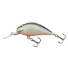 Salmo Wobler Hornet Wobler UVO 40mm - 3gr